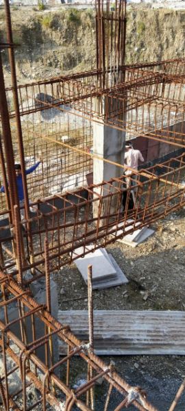 Progress Update - 21-Feb-2020 6